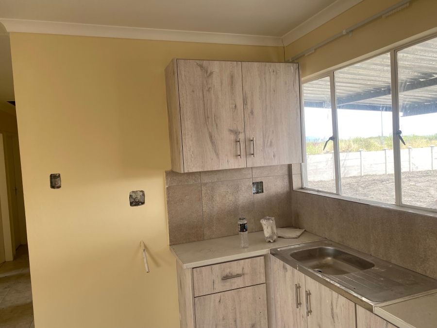 4 Bedroom Property for Sale in Freedom Park North West